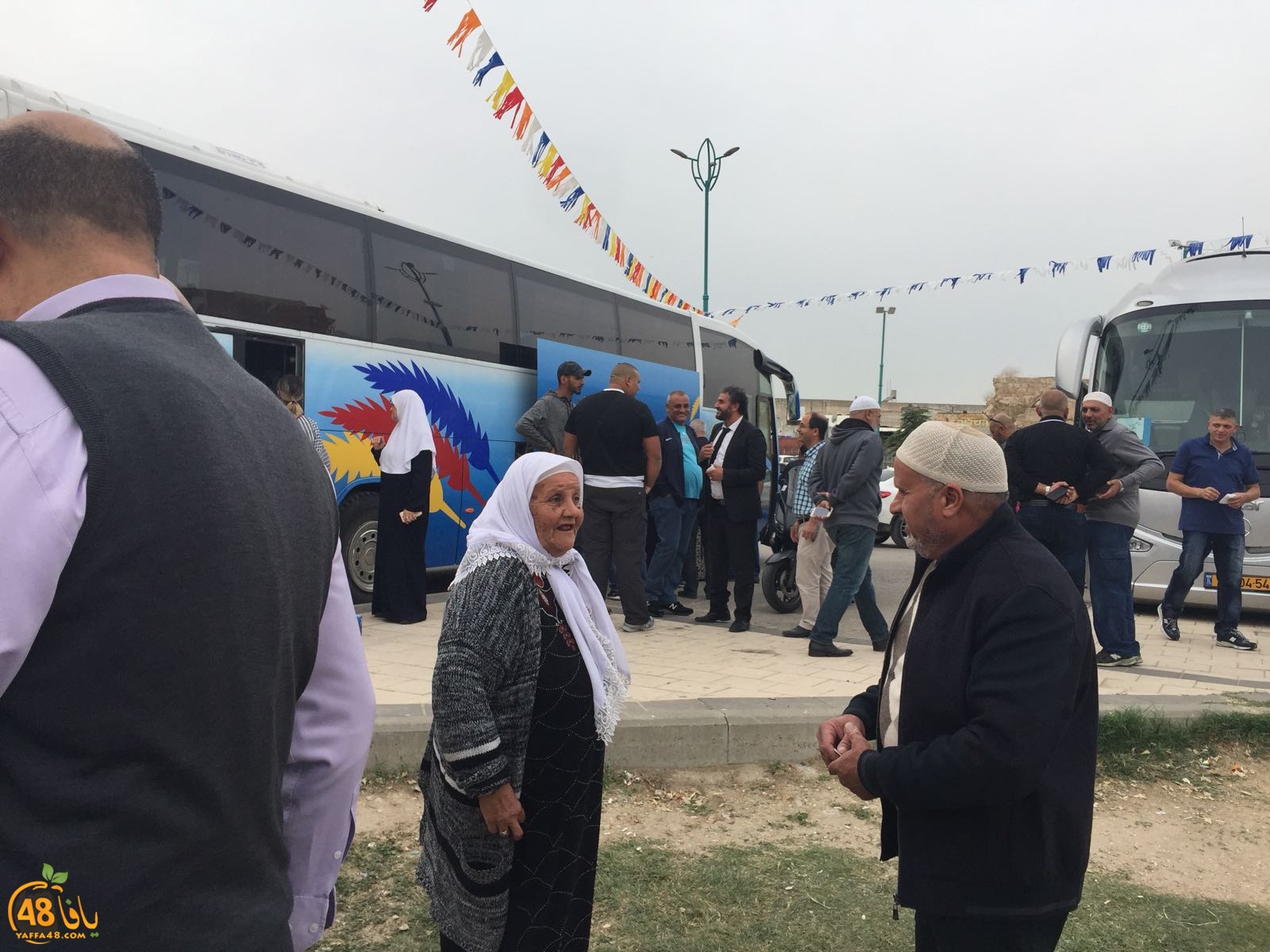 mo3tmrern lud ramla (14).jpg